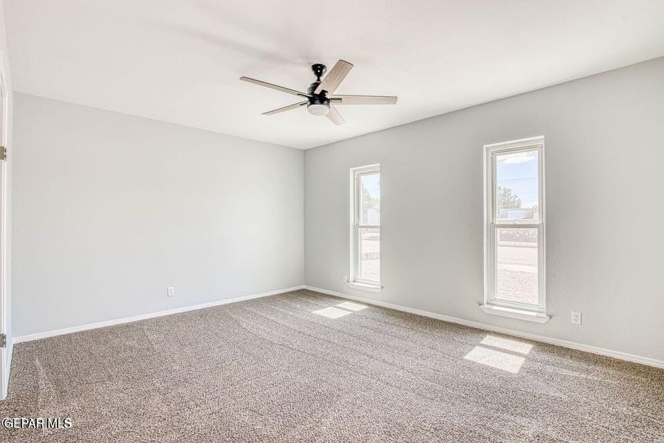 14841 Kingston Dr - Photo 4 of 6