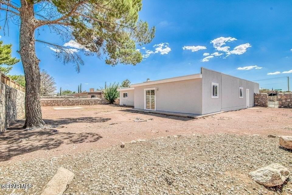 14841 Kingston Dr - Photo 6 of 6