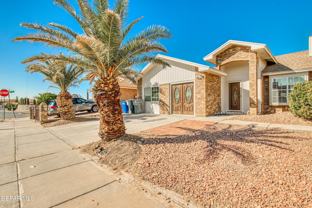 12103 Royal Woods Dr - Photo 1 of 1