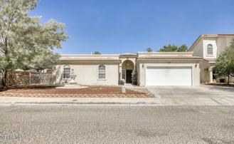 200 Hidden Crest Cir - Photo 1 of 1