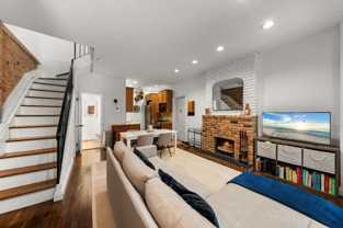 261 W 71st St - Photo 1 of 1