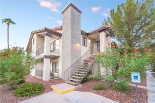 1575 W Warm Springs Rd #424 - Photo 1 of 1