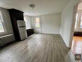 605 Liberty Ave - Photo 1 of 1