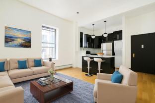 44 Macdonough St - Photo 1 of 1