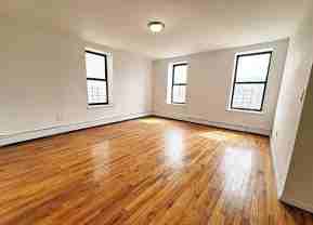2280 Grand Ave - Photo 1 of 1