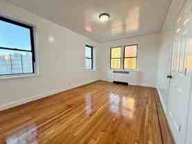 3071 Perry Ave - Photo 1 of 1
