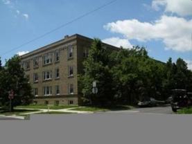 1953 W Sunnyside Ave - Photo 1 of 1