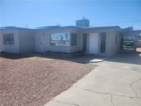 1109 H St - Photo 1 of 1