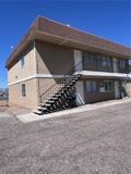 803 Palo Verde Dr #A - Photo 1 of 1
