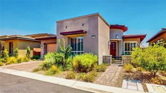 6714 Desert Crimson St - Photo 1 of 1