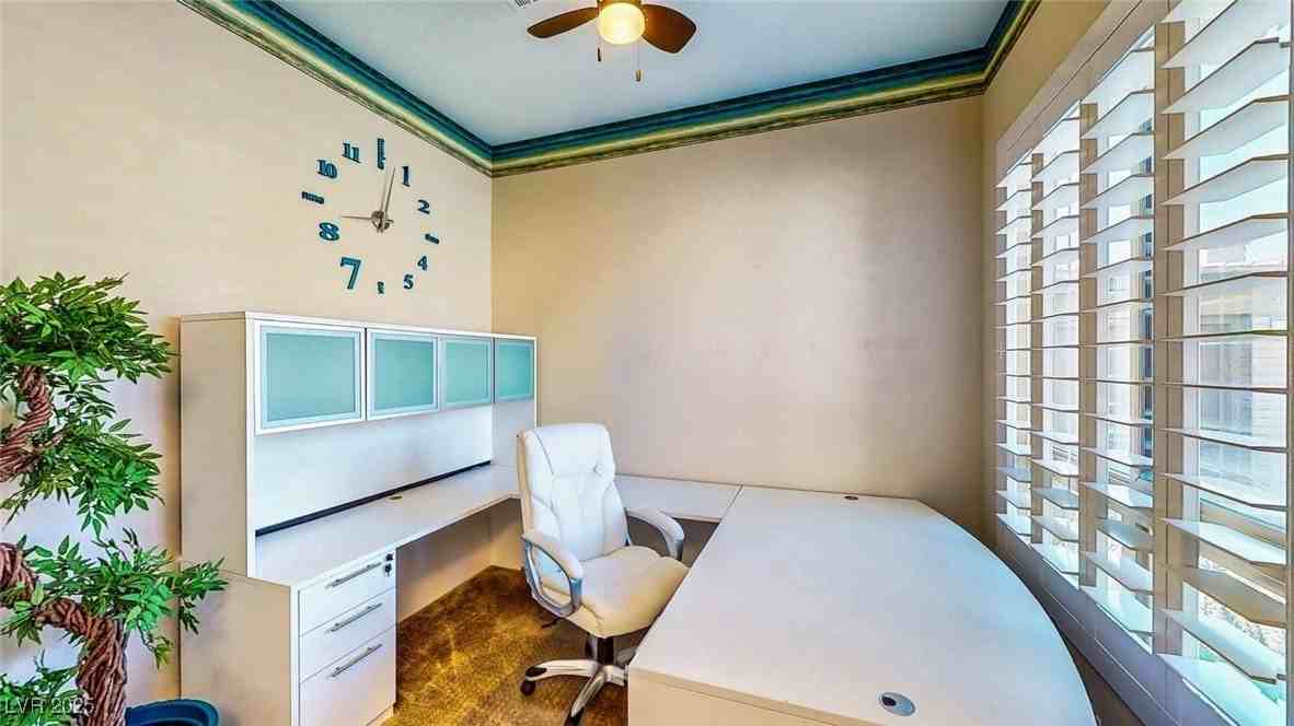 6714 Desert Crimson St - Photo 3 of 50