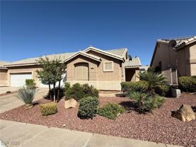 200 Twin Creek St - Photo 1 of 1