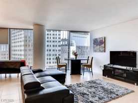 3722 Las Vegas Blvd S #501 - Photo 1 of 1