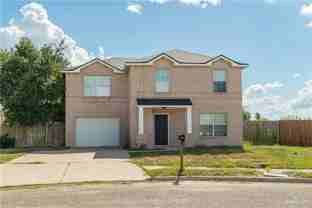 3425 Ozark Ave - Photo 1 of 1