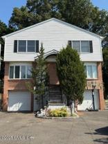 32 Decatur St #1 - Photo 1 of 1
