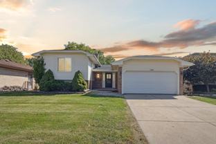 7744 Wheaton Dr - Photo 1 of 1