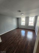316 S Orange Ave #1E - Photo 1 of 1