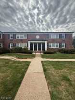 502 Pitney Pl - Photo 1 of 1