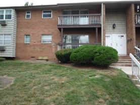 60 Deanna Dr #152 - Photo 1 of 1