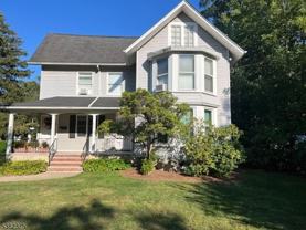 307 Walnut Ave Unit 1 - Photo 1 of 1