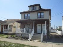 231 Harland St - Photo 1 of 1