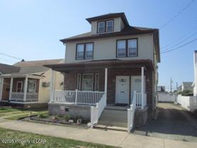231 Harland St - Photo 1 of 1