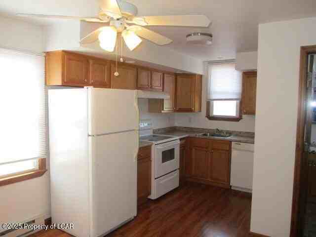 231 Harland St - Photo 5 of 12