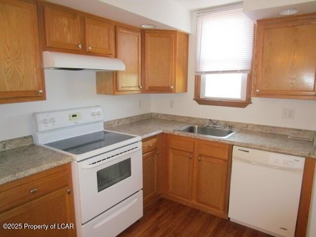 231 Harland St - Photo 6 of 12