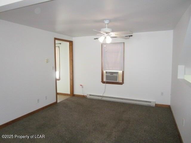 231 Harland St - Photo 7 of 12