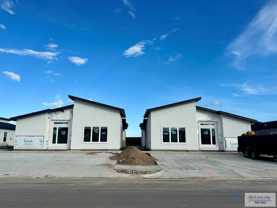 3532 Hidalgo Cir #4 - Photo 1 of 1