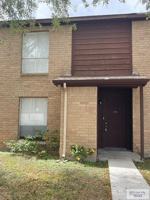 featured image of 4601 Carmen Ave #2804