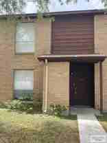 4601 Carmen Ave #2804 - Photo 1 of 1