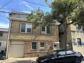 7108 Hudson Ave - Photo 1 of 1