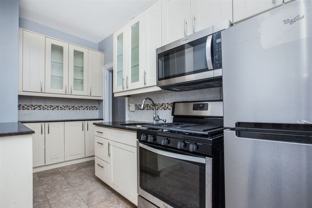 100 Prospect St #404 - Photo 1 of 1