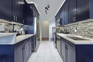 301 Beech St #7A - Photo 1 of 1