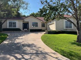 804 Broken Arrow - Photo 1 of 1