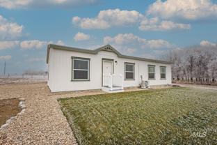 21566 Market Rd - Photo 1 of 1