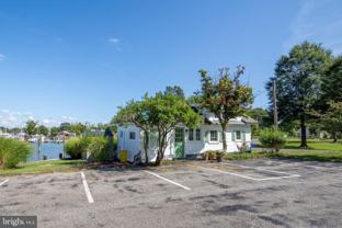 6062 Drum Point Rd - Photo 1 of 1