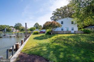 6064 Drum Point Rd - Photo 1 of 1