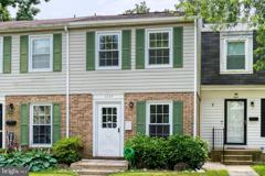 3429 Saluda Rd - Photo 1 of 1