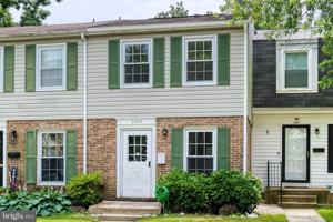 featured image of 3429 Saluda Road