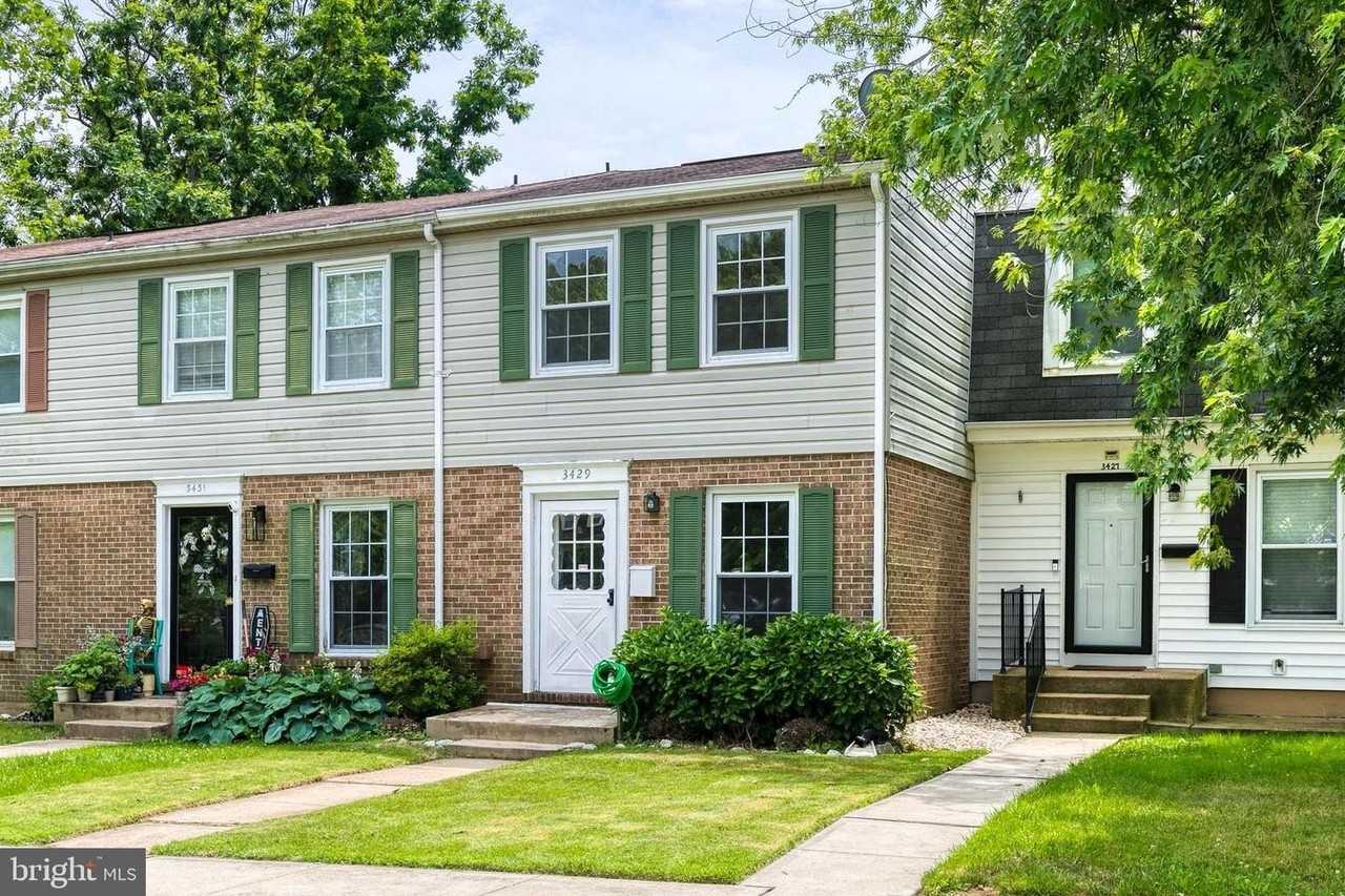 3429 Saluda Road - Photo 2 of 37