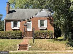 1526 N Utah St - Photo 1 of 1
