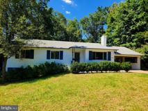 3300 Potterton Dr - Photo 1 of 1