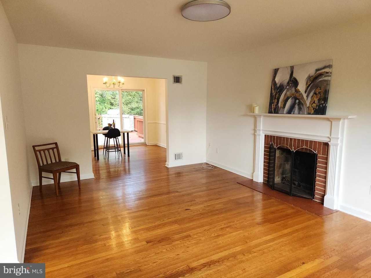 3300 Potterton Dr - Photo 2 of 19