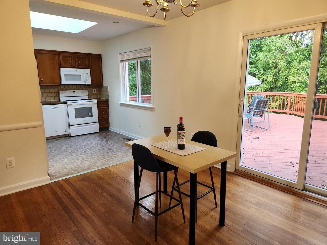 3300 Potterton Dr - Photo 4 of 19