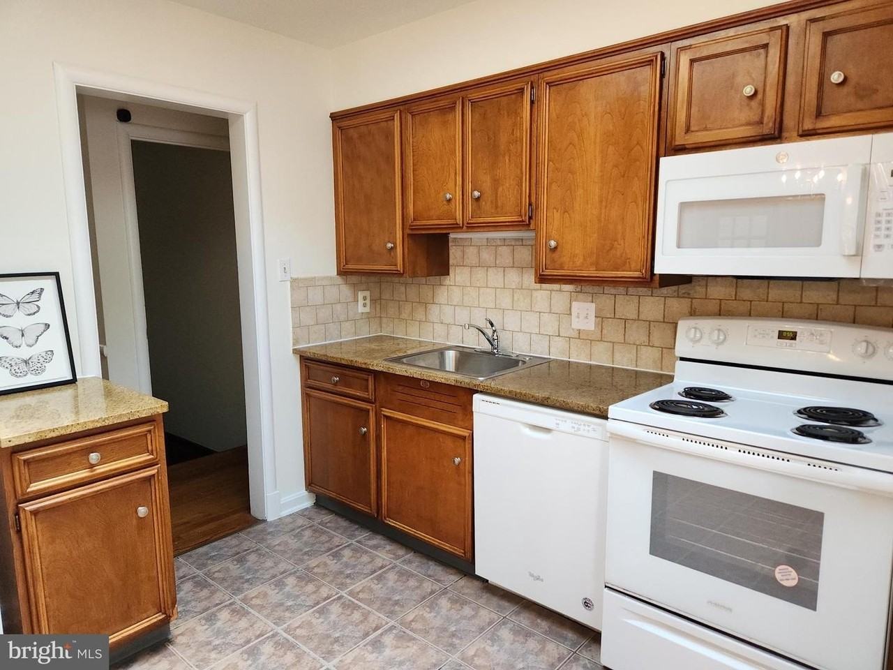 3300 Potterton Dr - Photo 7 of 19