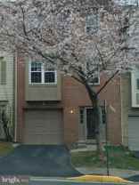 3943 Collis Oak Ct - Photo 1 of 1