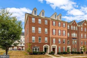 featured image of 21714 Pattyjean Terrace