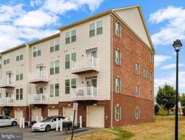 featured image of 21714 Pattyjean Ter